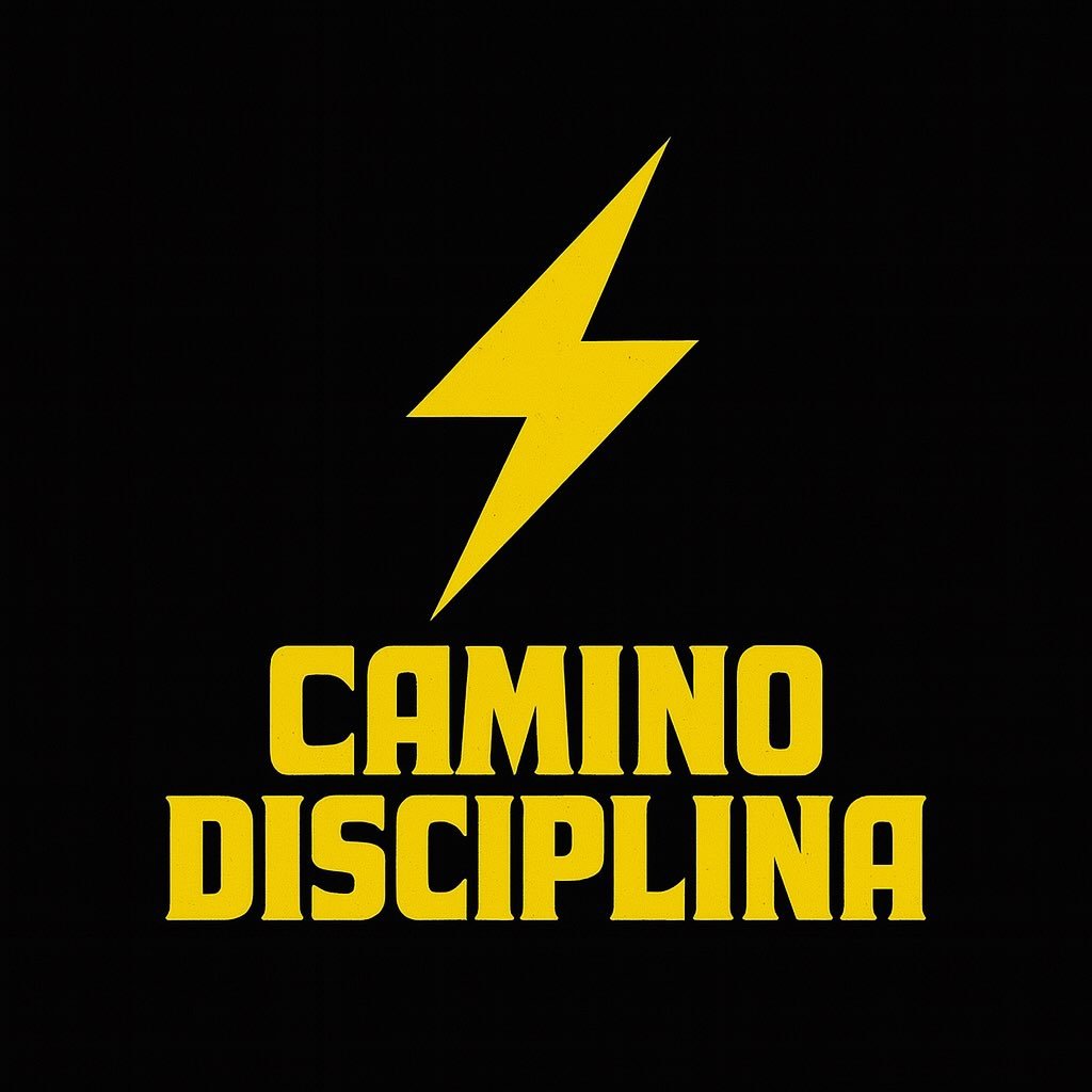 Disciplina | Enfoque | Resultados