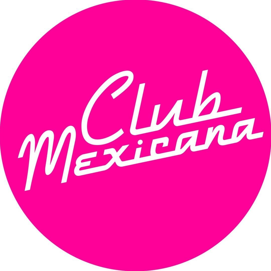 Club Mexicana