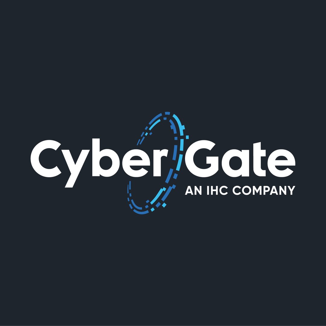 🇦🇪 Cyber Security Service Provider