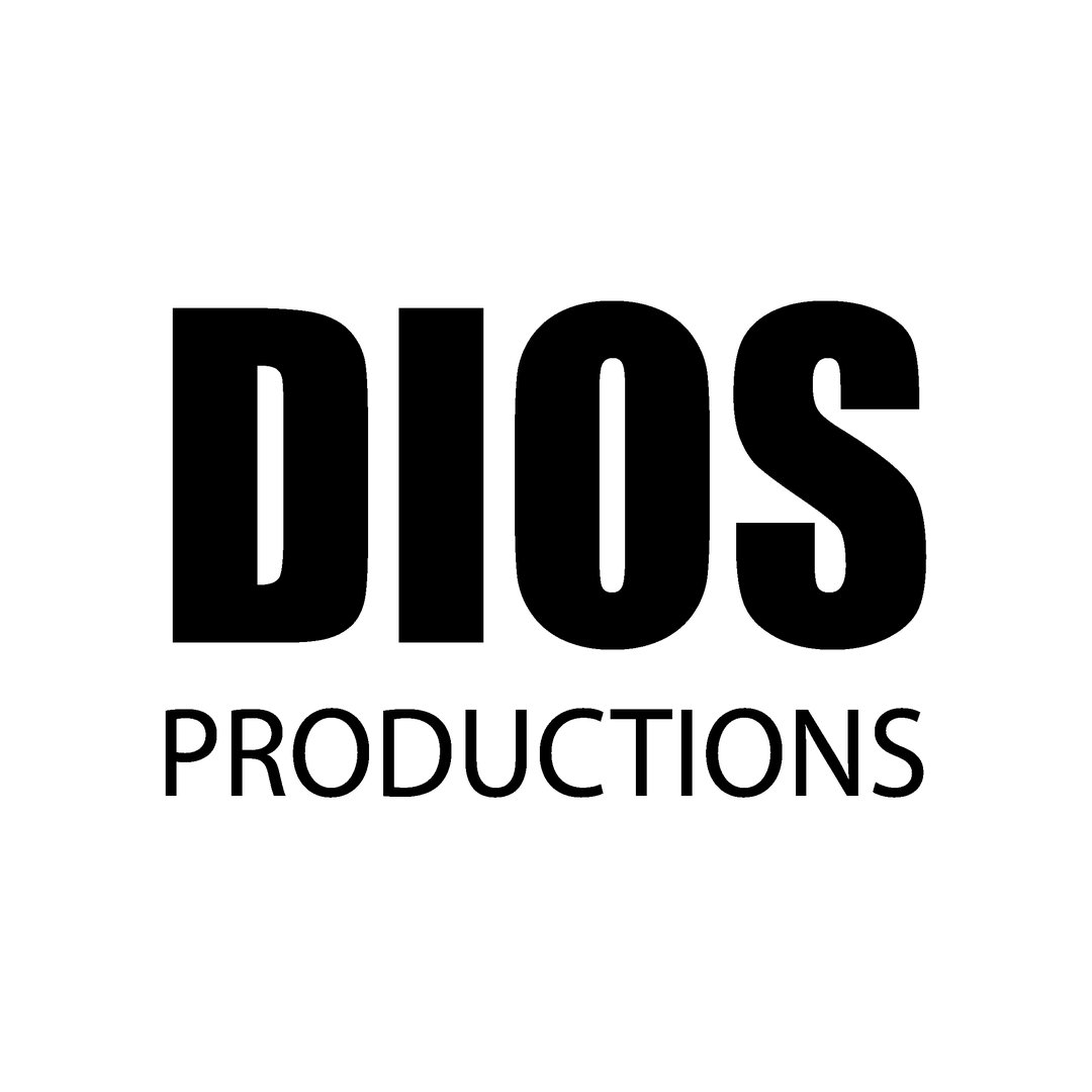 Dios Productions