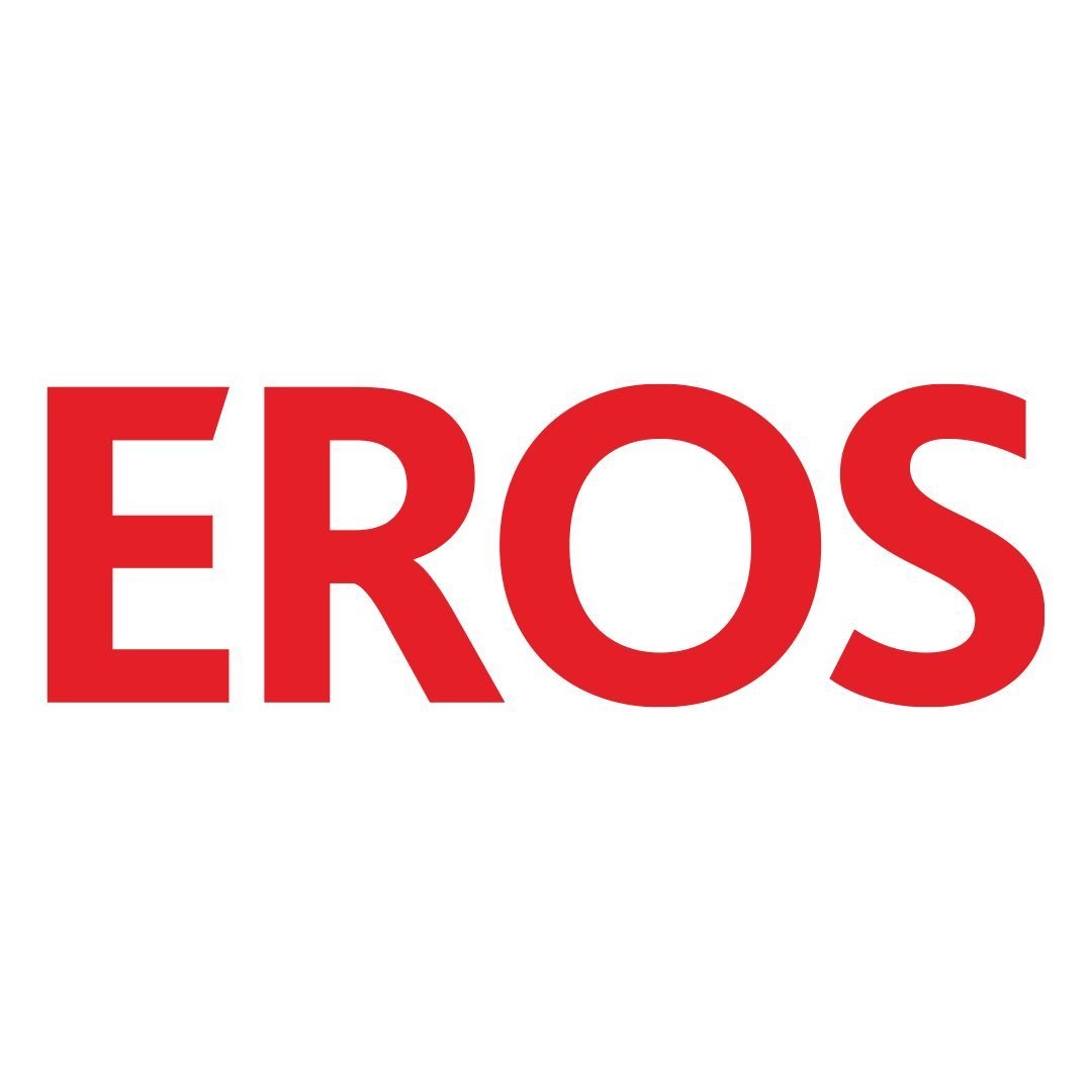 Eros Uae