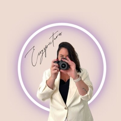 Comfy Cozy Content Creator