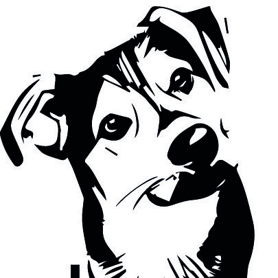 Fetcher Dog