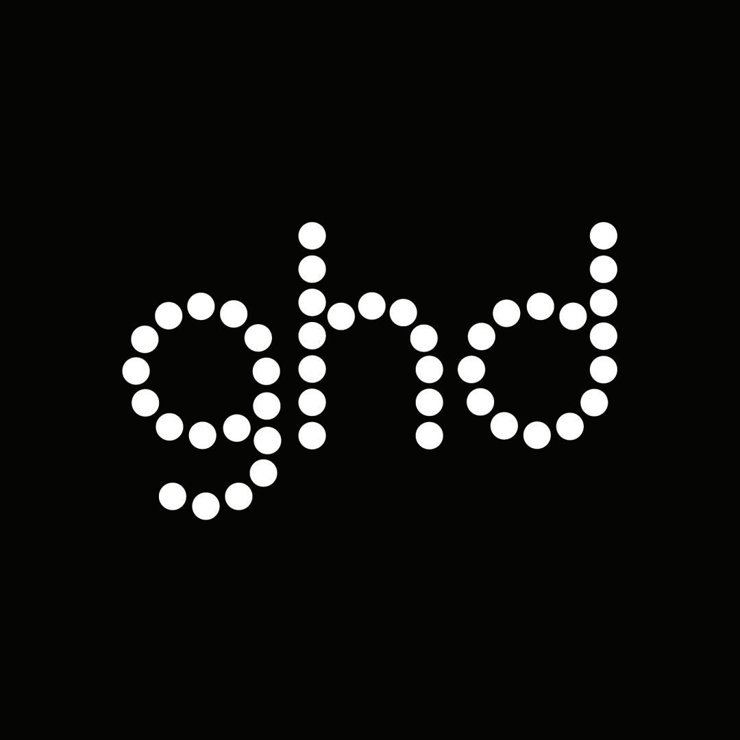 Ghd Italia