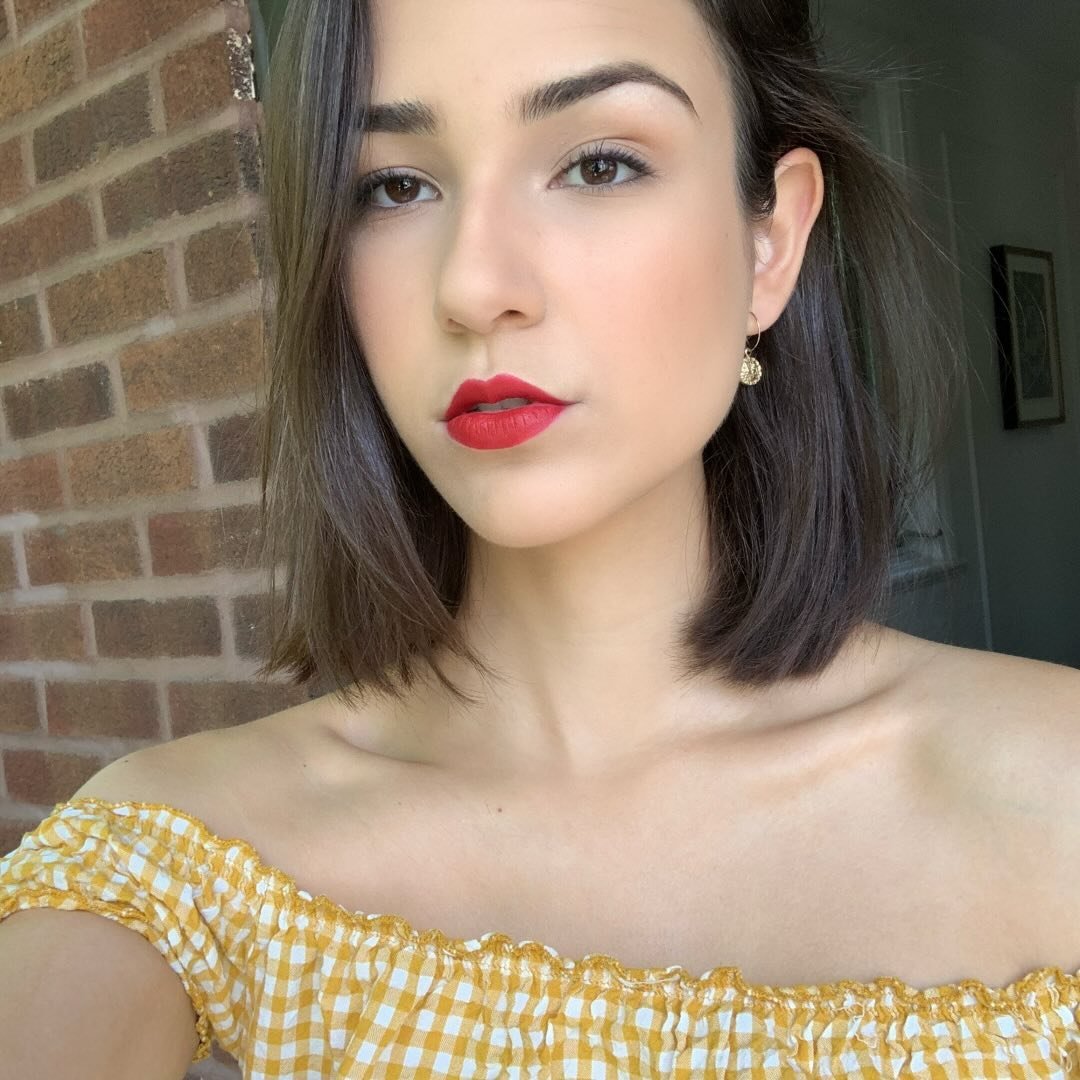 Heloisa Affonso ✨