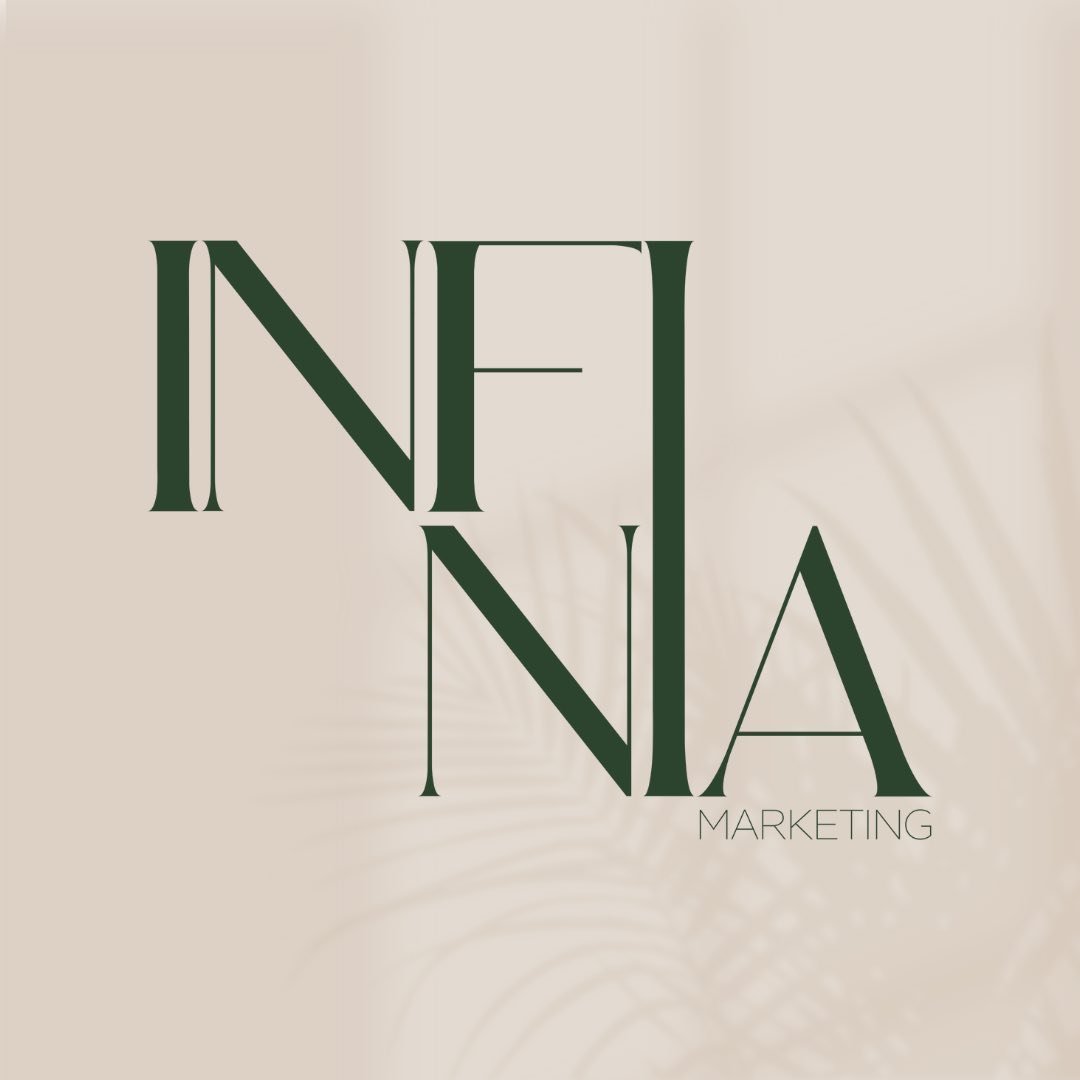 Social Media Marketing | Content | Dubai