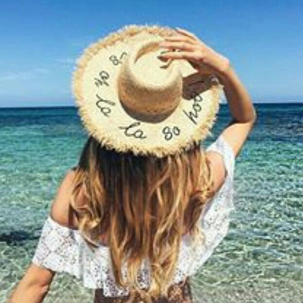 Italy_top_fashion