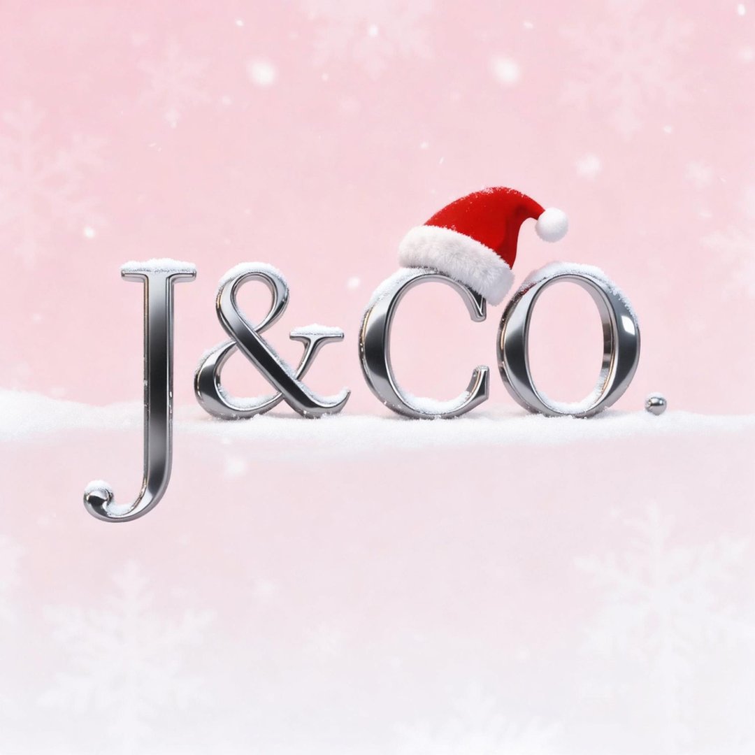 J&co Jewellery