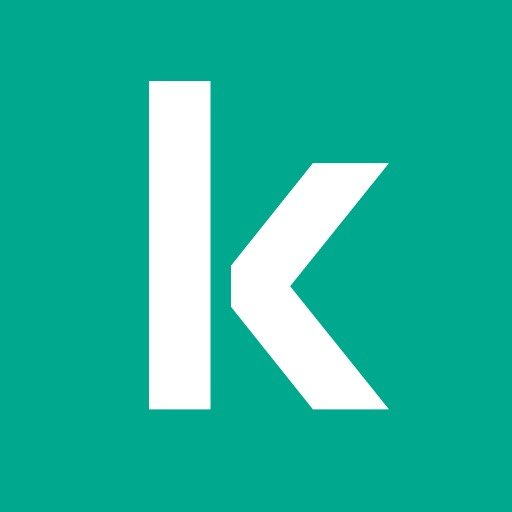 Kaspersky Middle East