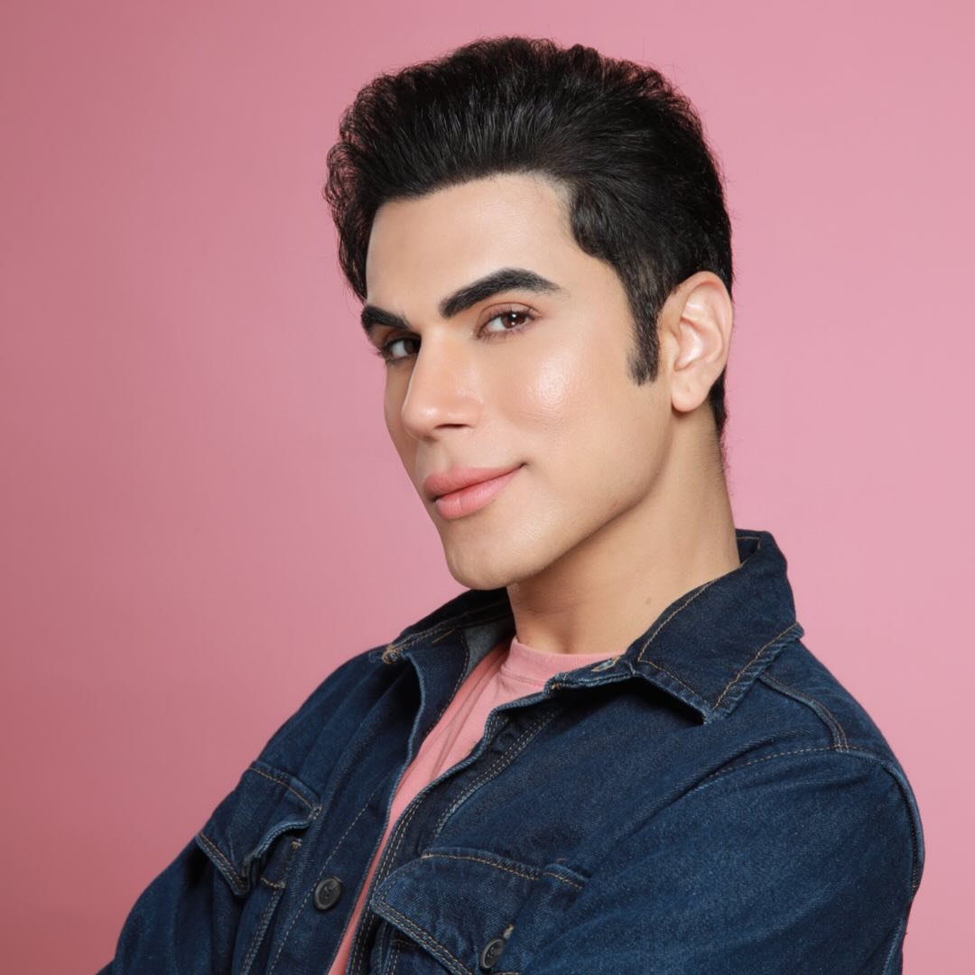 Adnan Zafar
