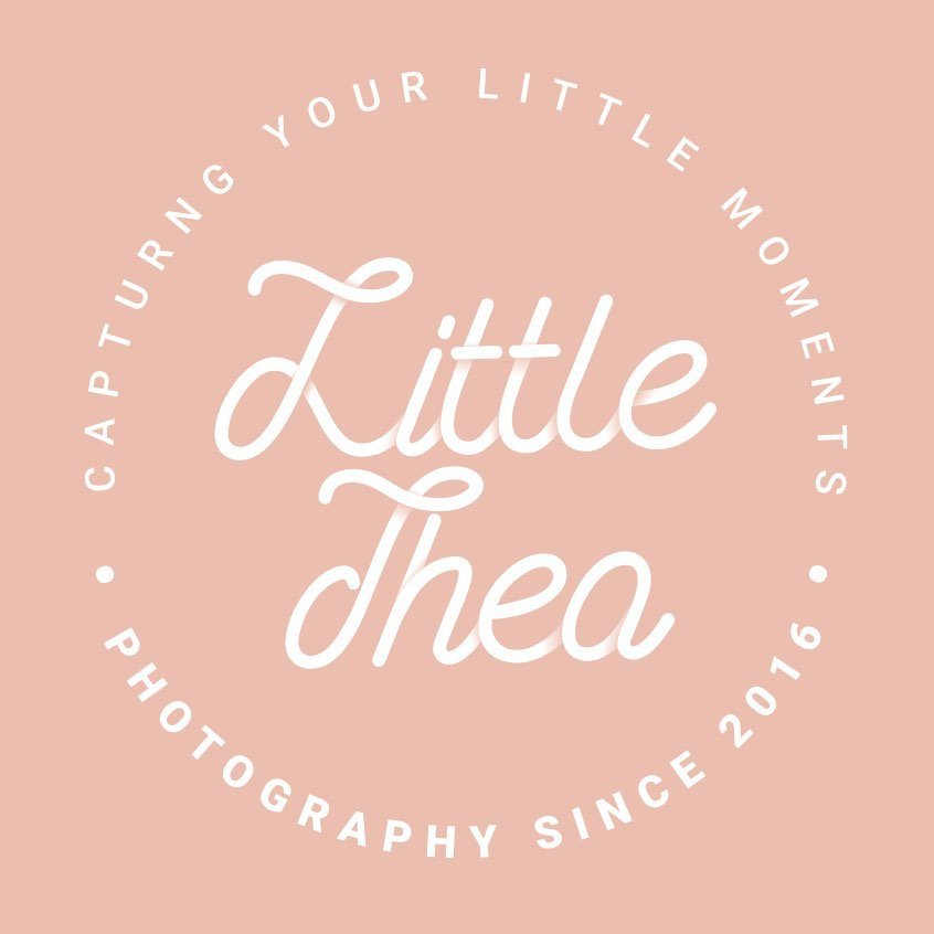 Little Thea Photography