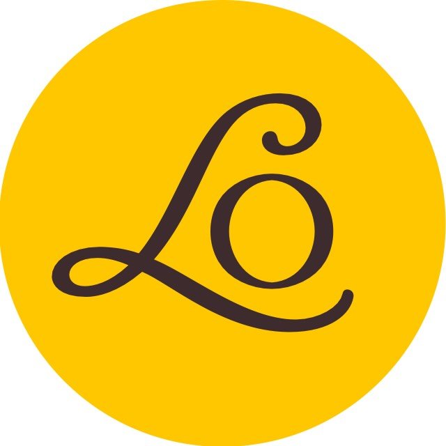 L'OCCITANE en Provence