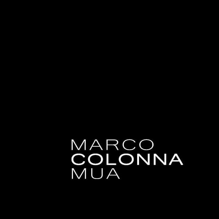 M A R C O C O L O N N A