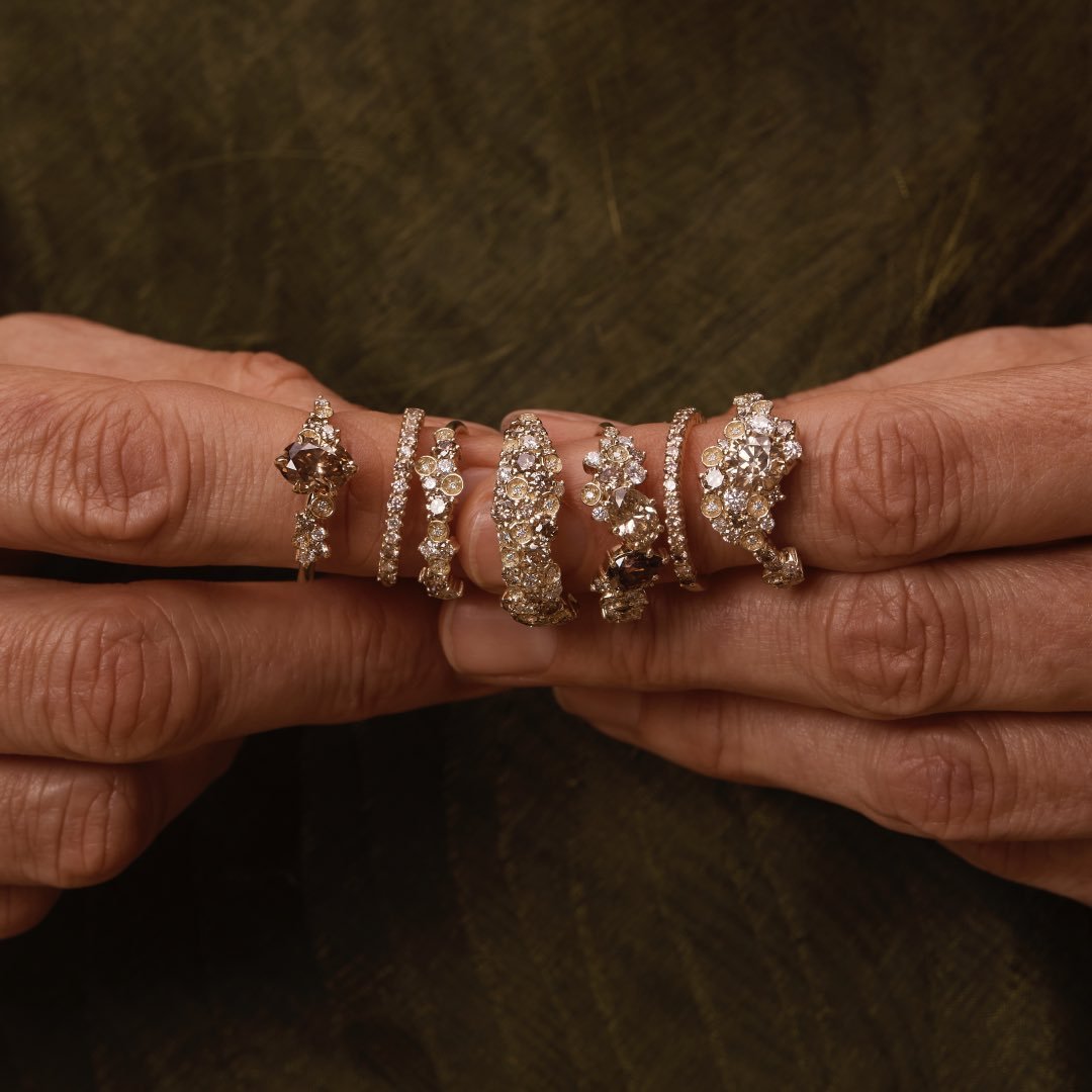Natalie Marie Jewellery