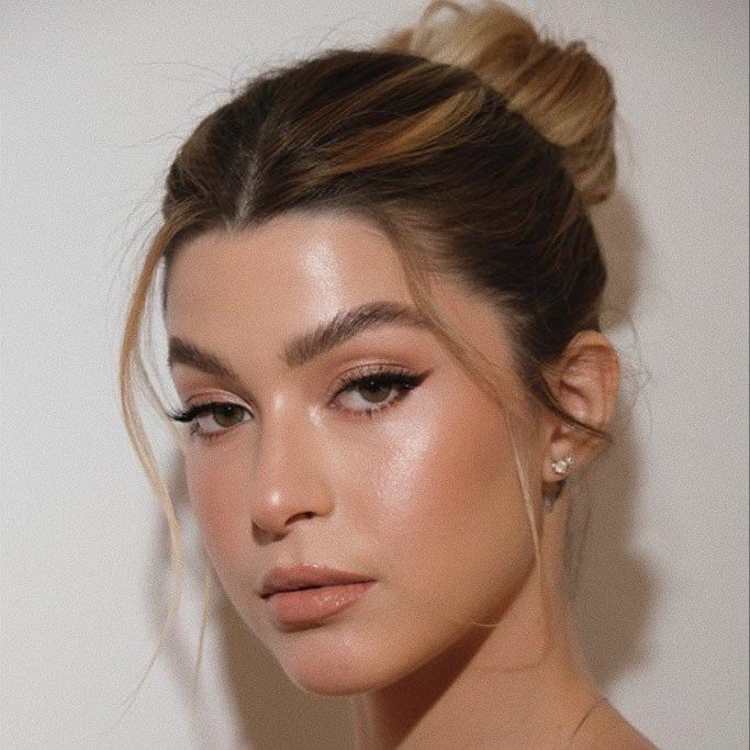 Natalia Paragoni