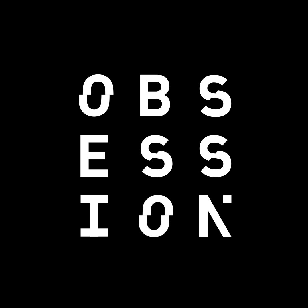 Obsession - Innovation & Moonshot Experts