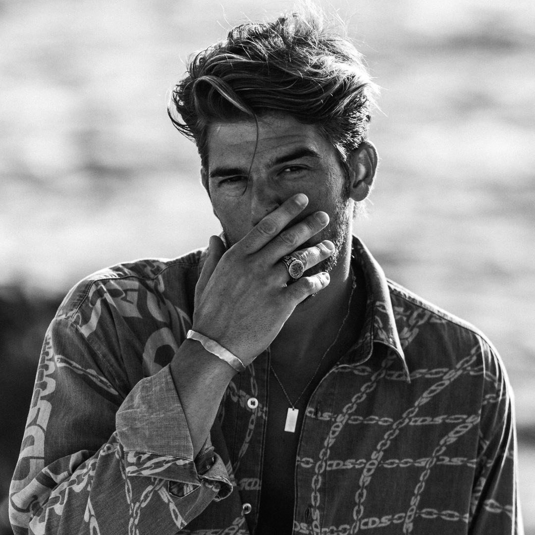Paolo Crivellin