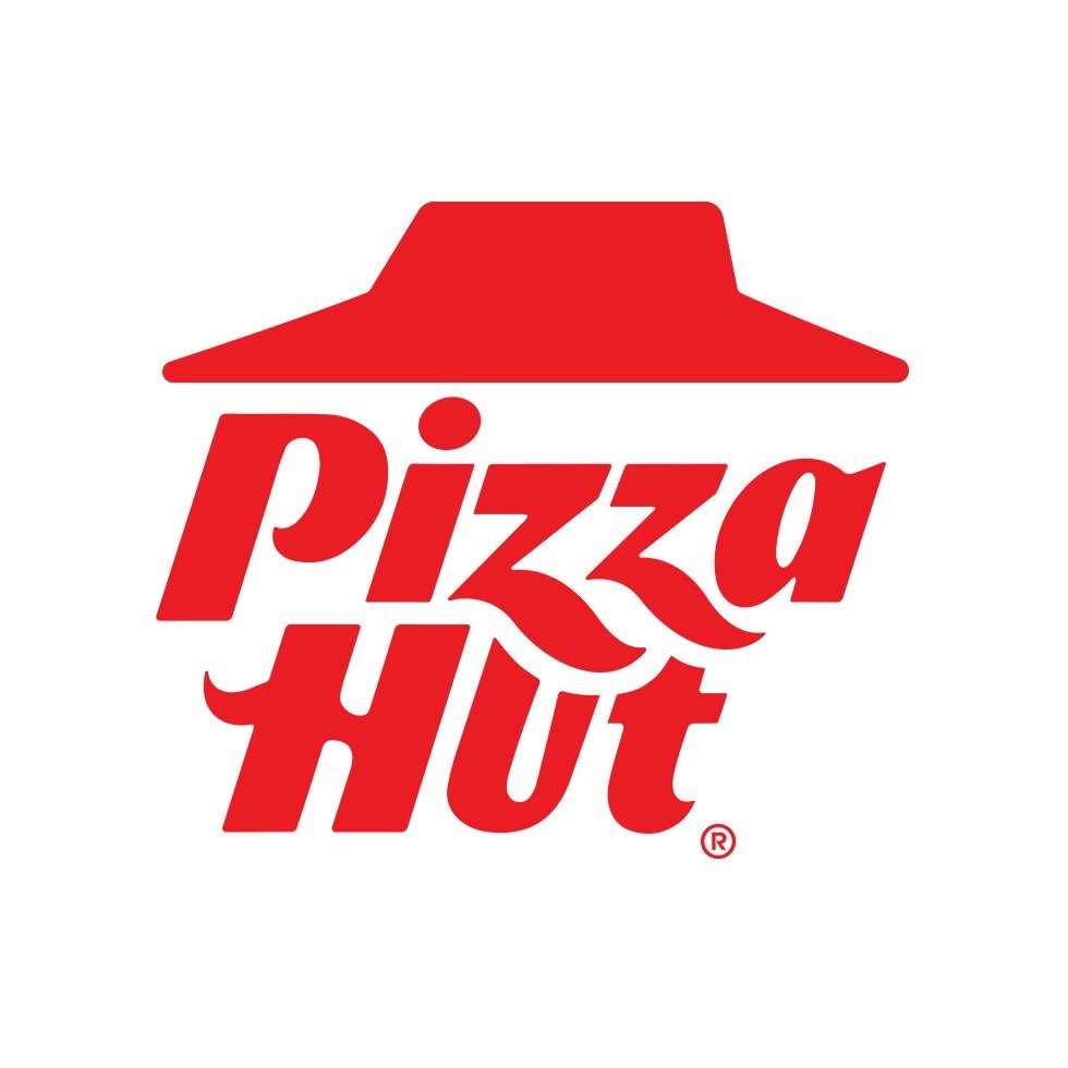 Pizza Hut Uae 🍕