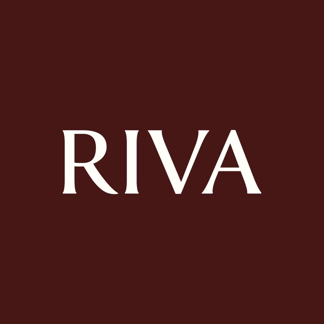 Riva Official