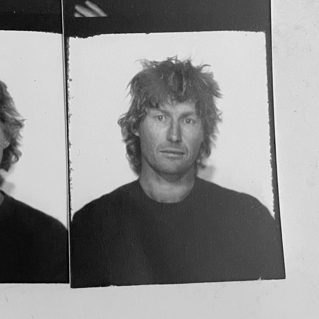 Ryan Brabazon