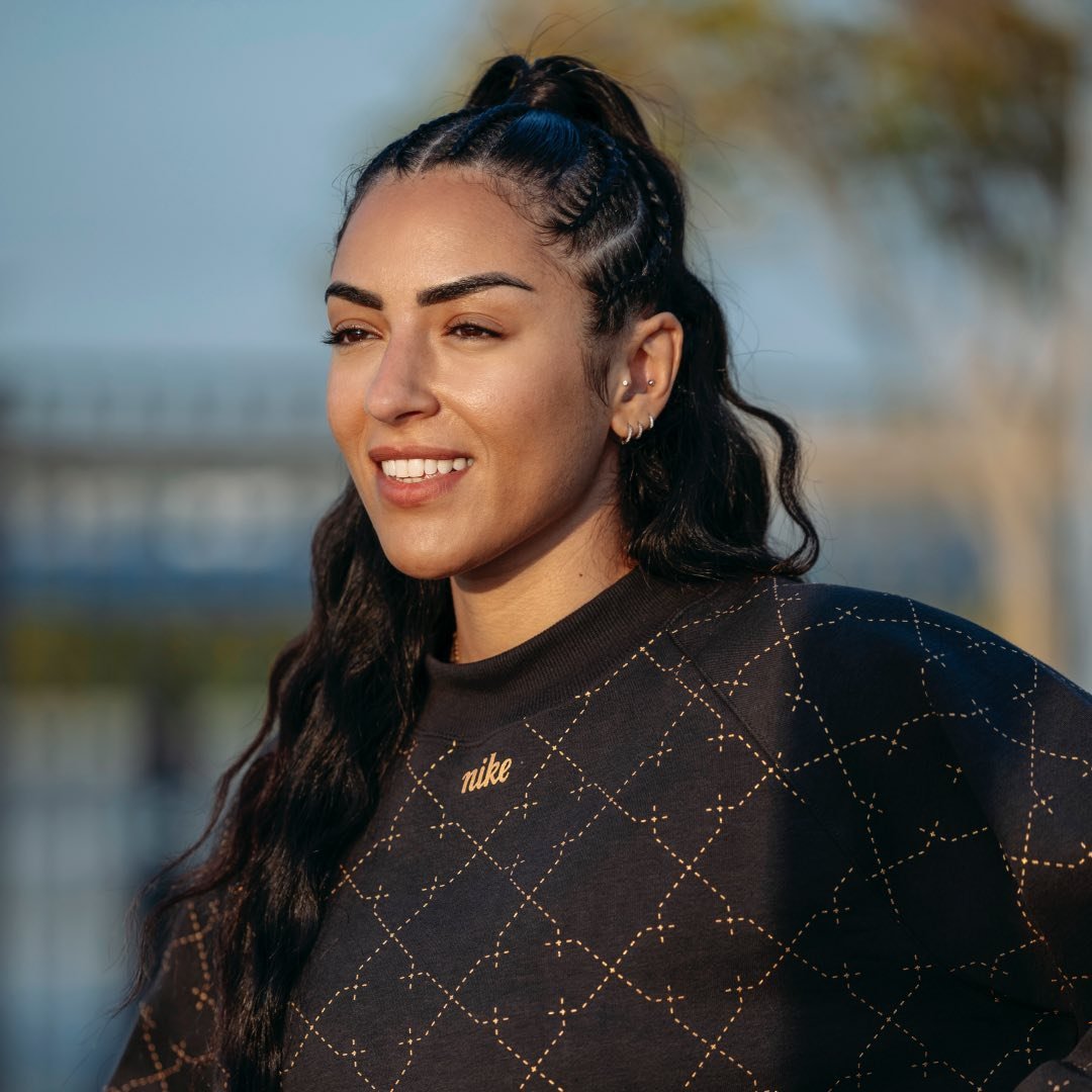 Salma Ismail - سلمى اسماعيل