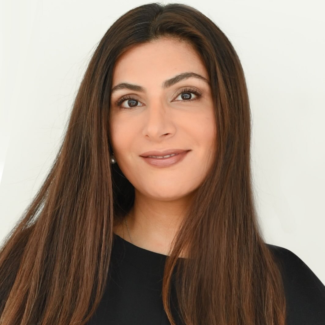 Dr_lameeshamdan