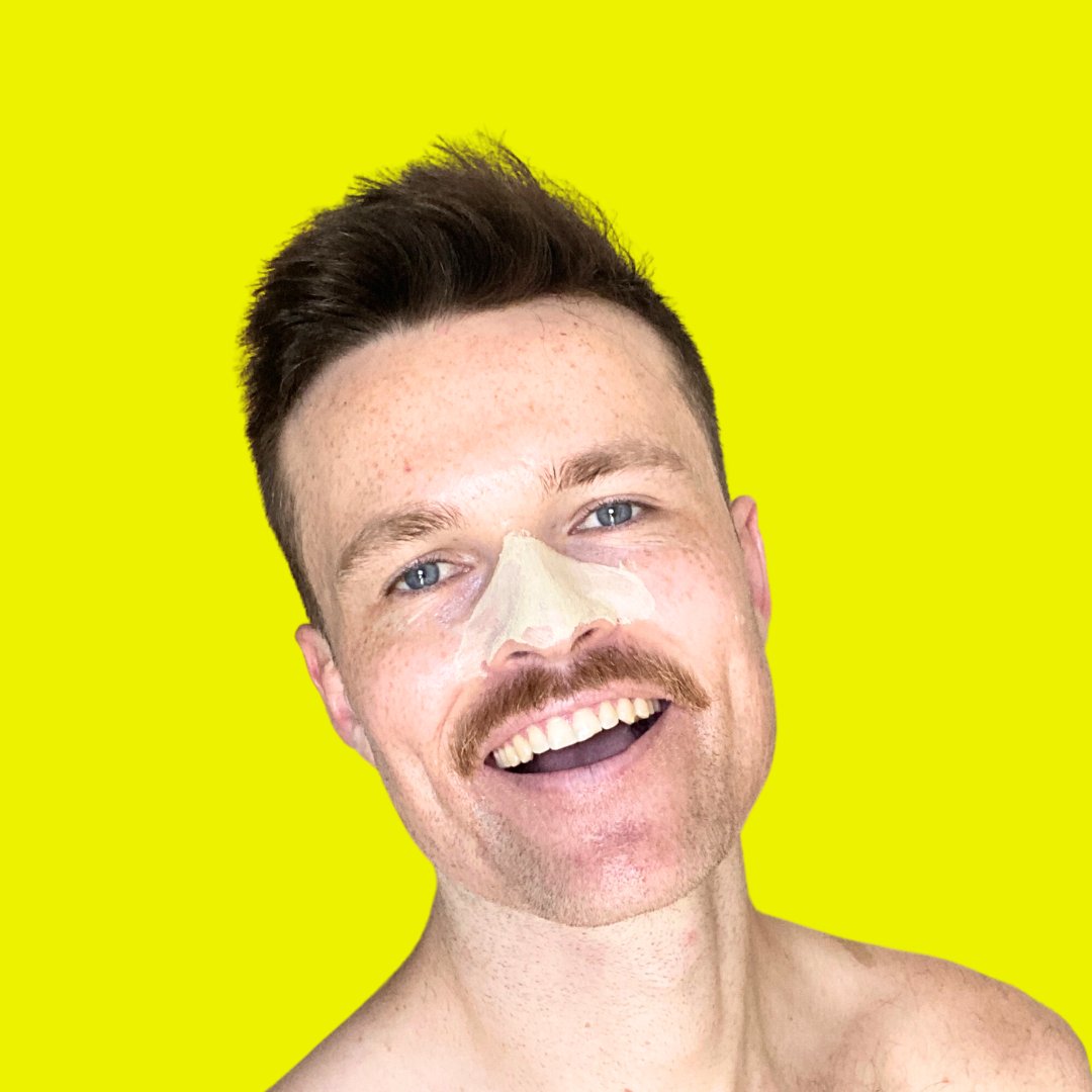 Davey Rooney