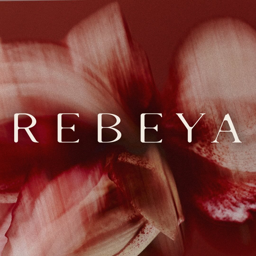 Rebeya | Beauty Libre