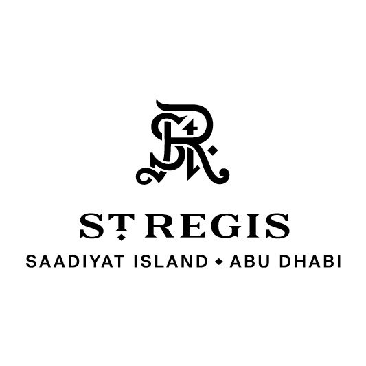 The St. Regis Saadiyat Island Resort