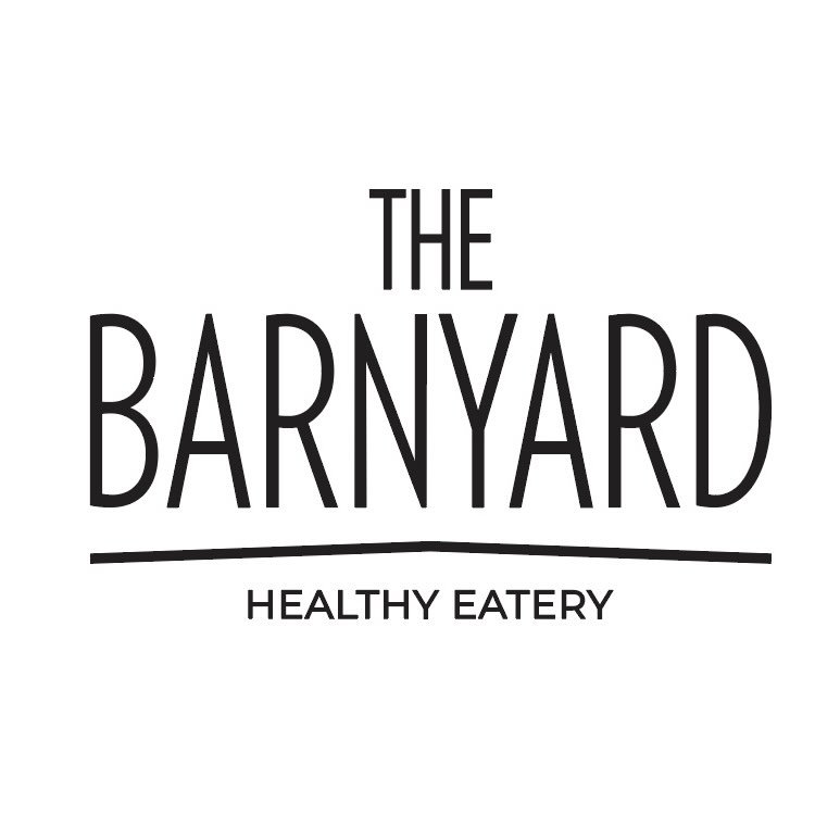 The Barnyard
