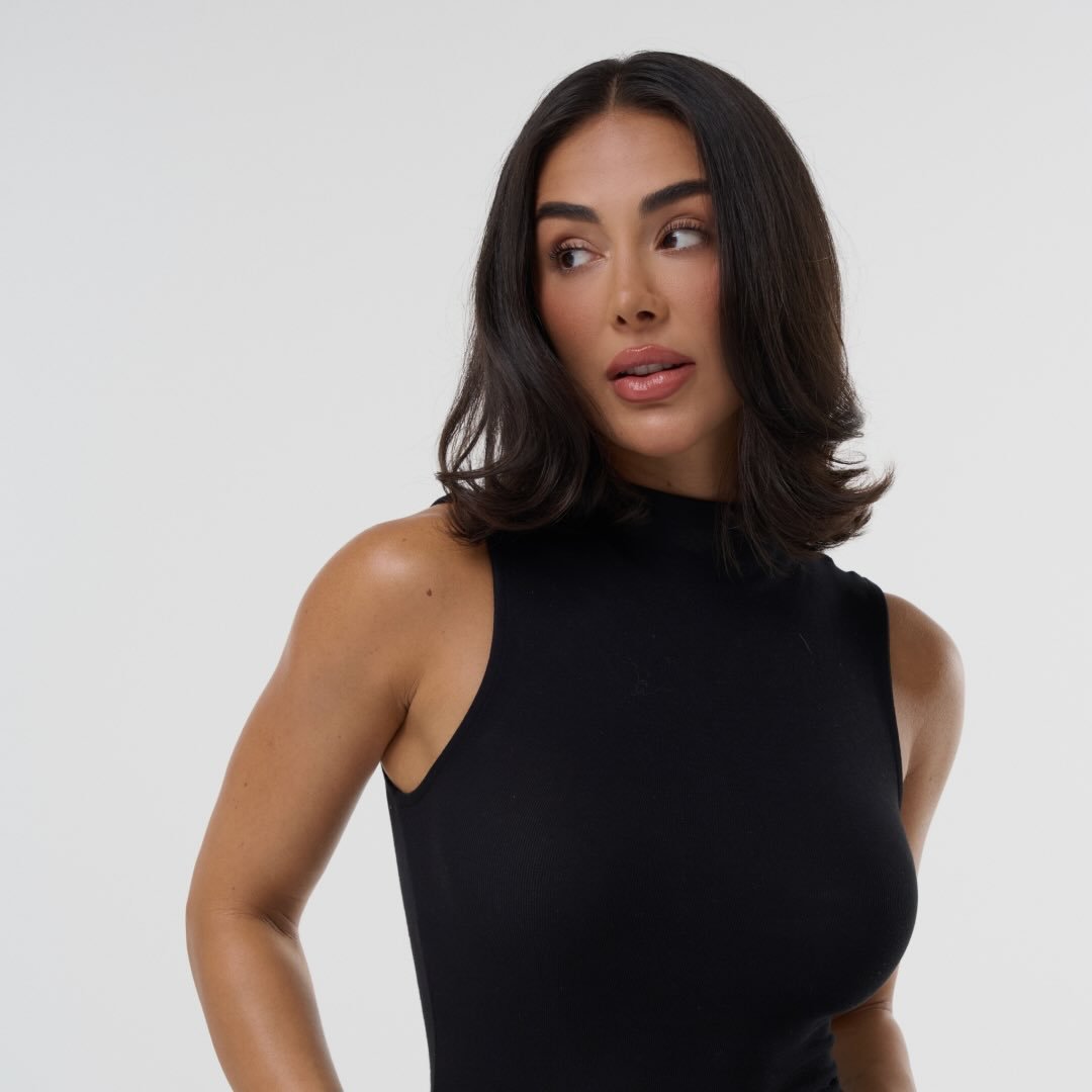 Maya مايا