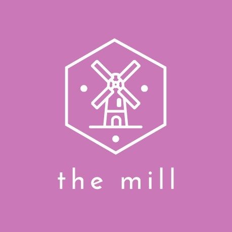 The Mill, Al Barari
