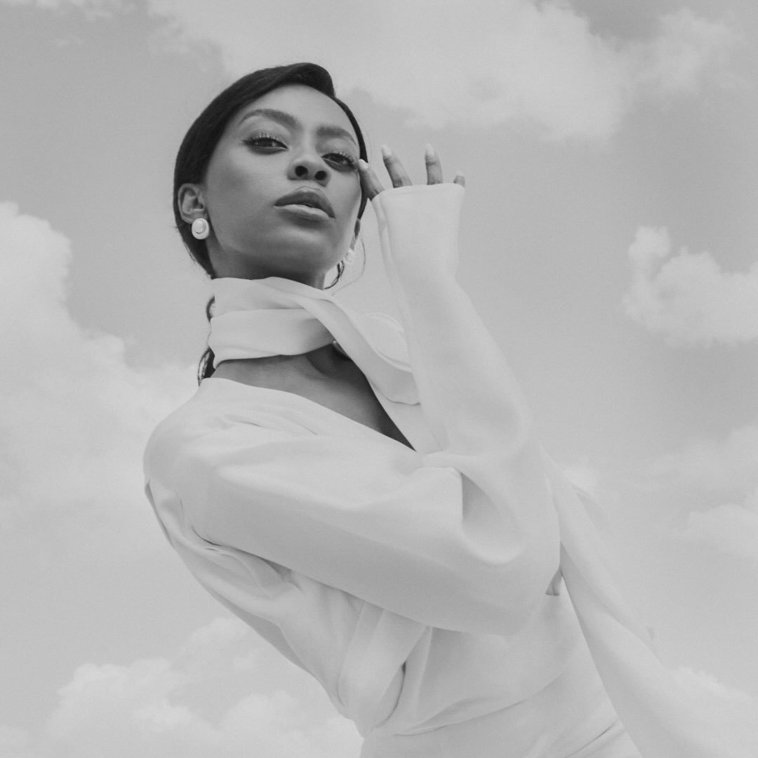 Tshego Seakgoe