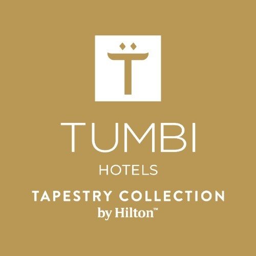 Tumbi Hotel Dubai The Palm, Tapestry Collection By Hilton