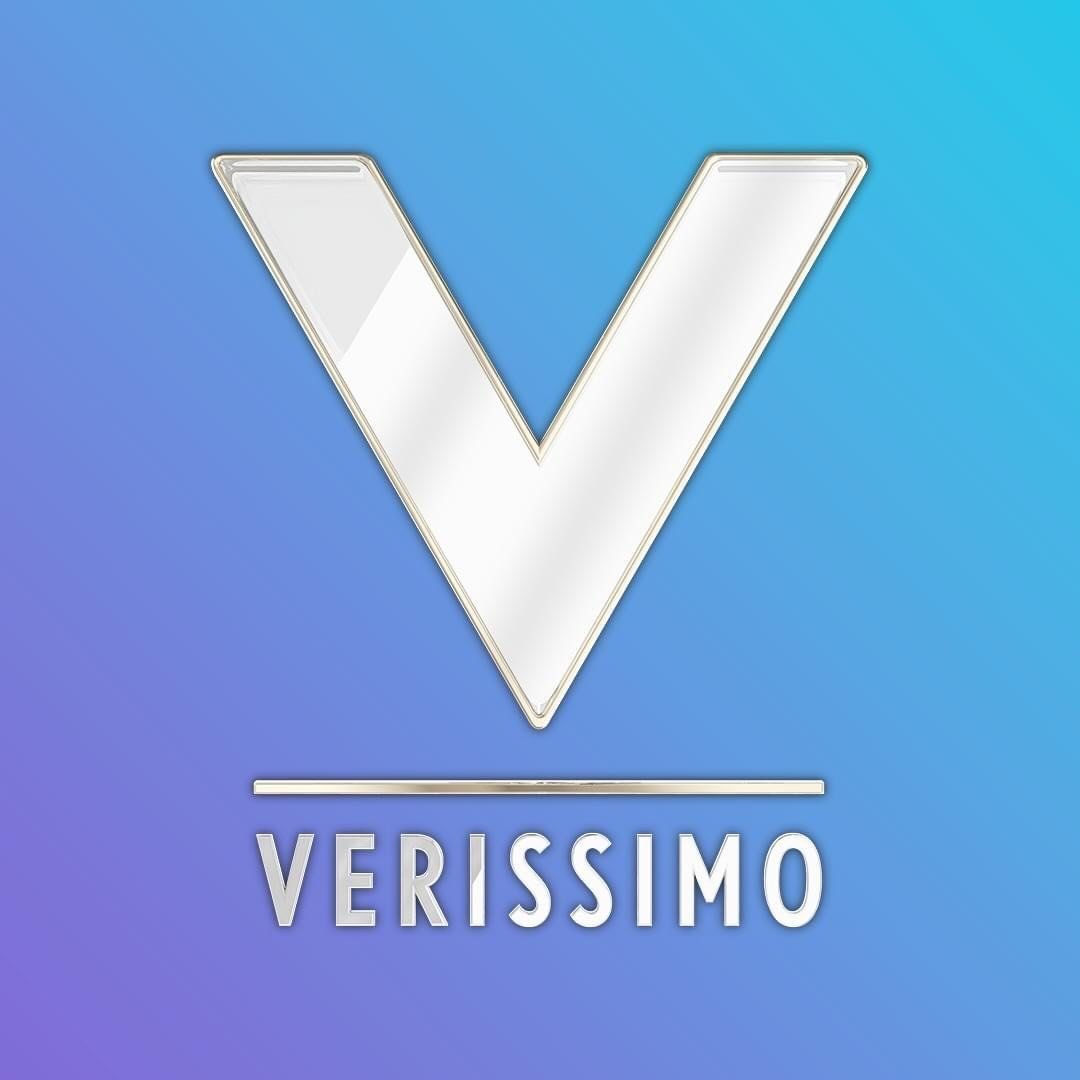 Verissimo