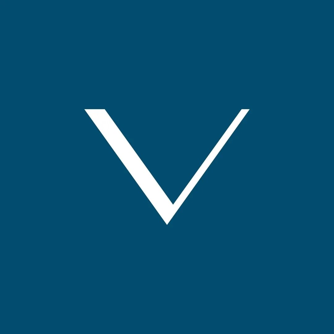 Vida Hotels And Resorts
