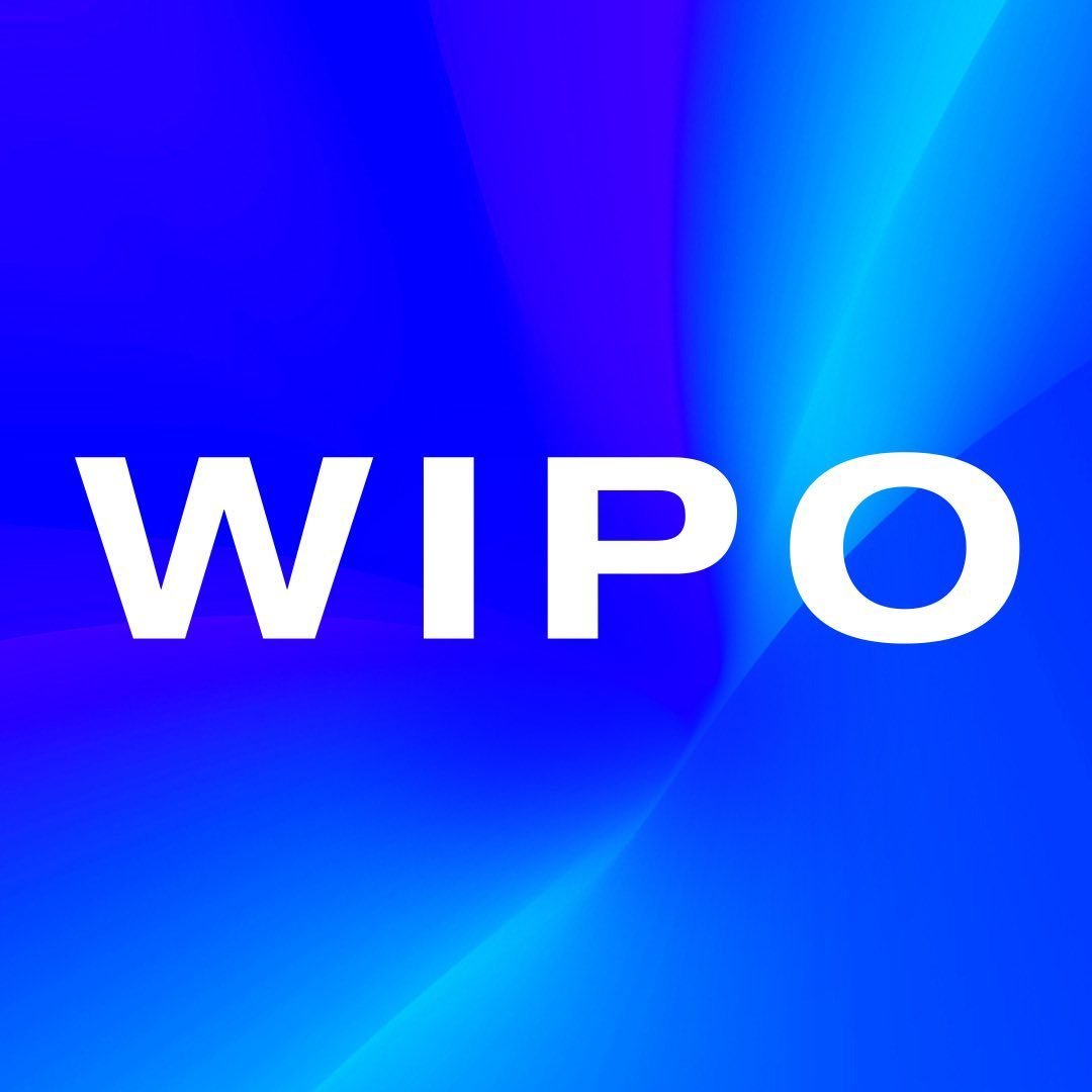World Intellectual Property Organization (wipo)