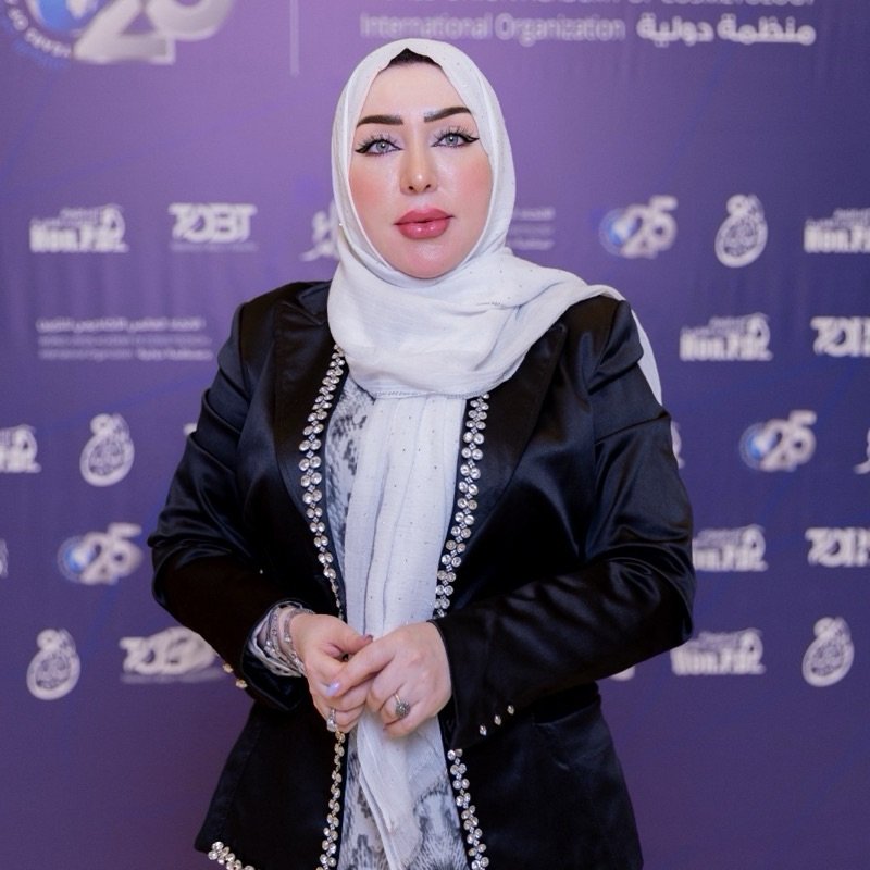 Abir Kanj