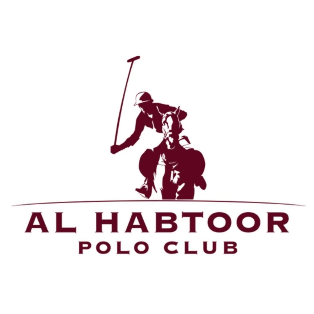Al Habtoor Polo Club
