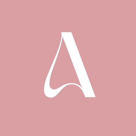Aliona Cosmetics