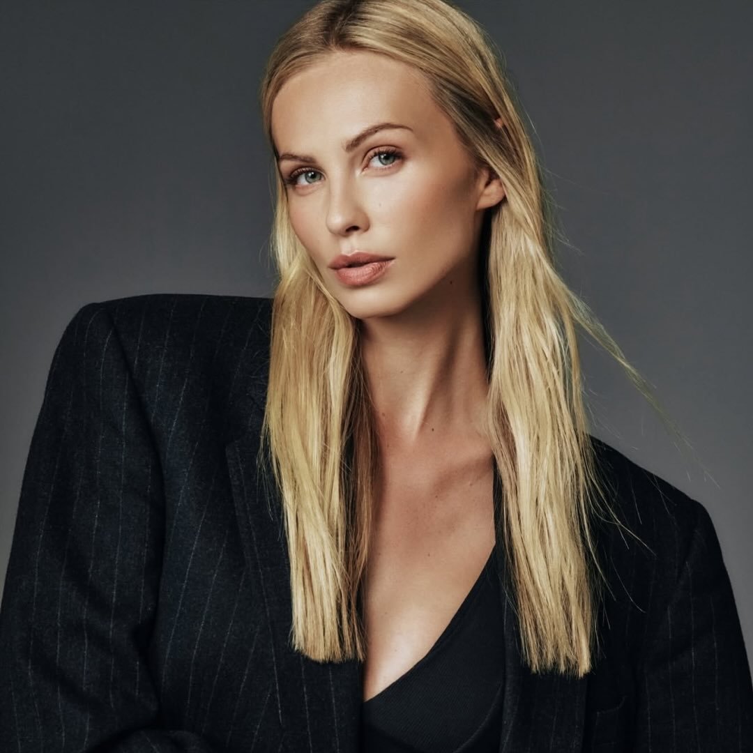 Aneta Amari
