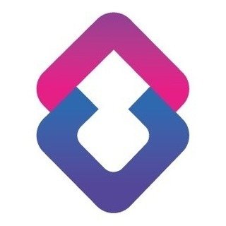 Appscenic