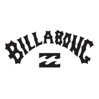 Billabong Womens Aus & Nz