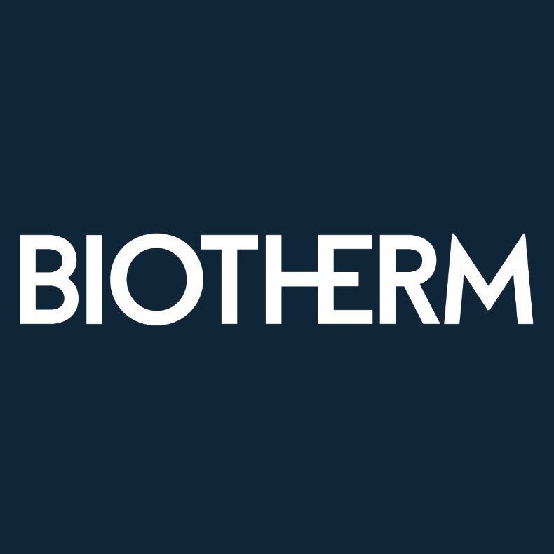BIOTHERM