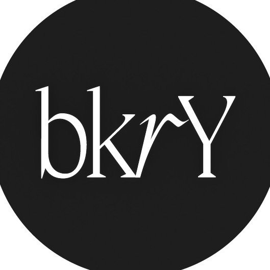 Bkry