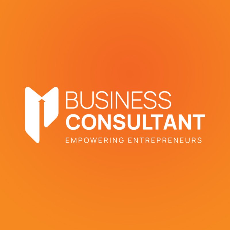 Business Consultant