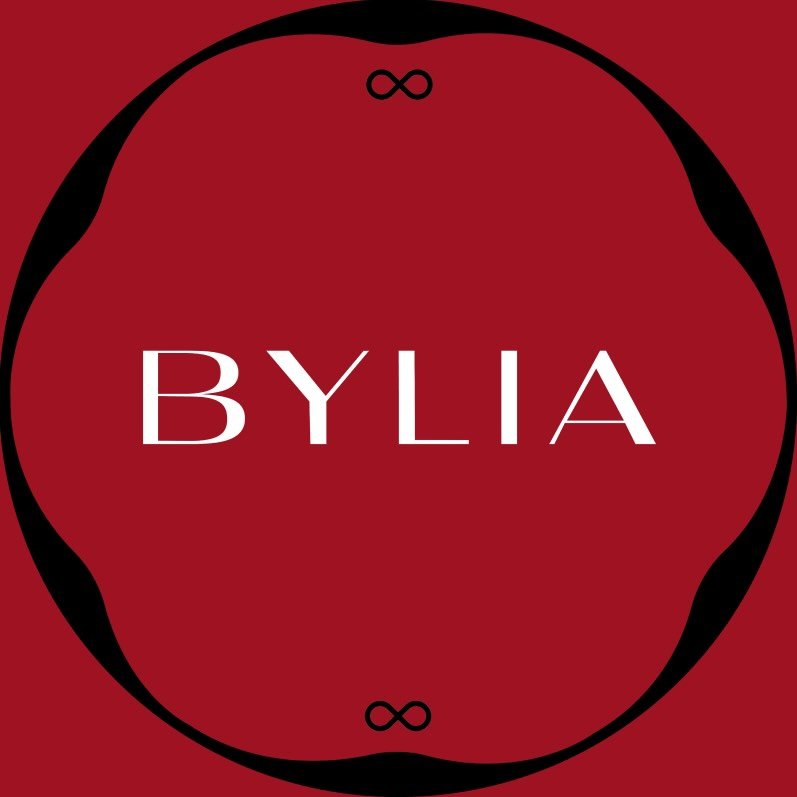 By Lia | Jewelry