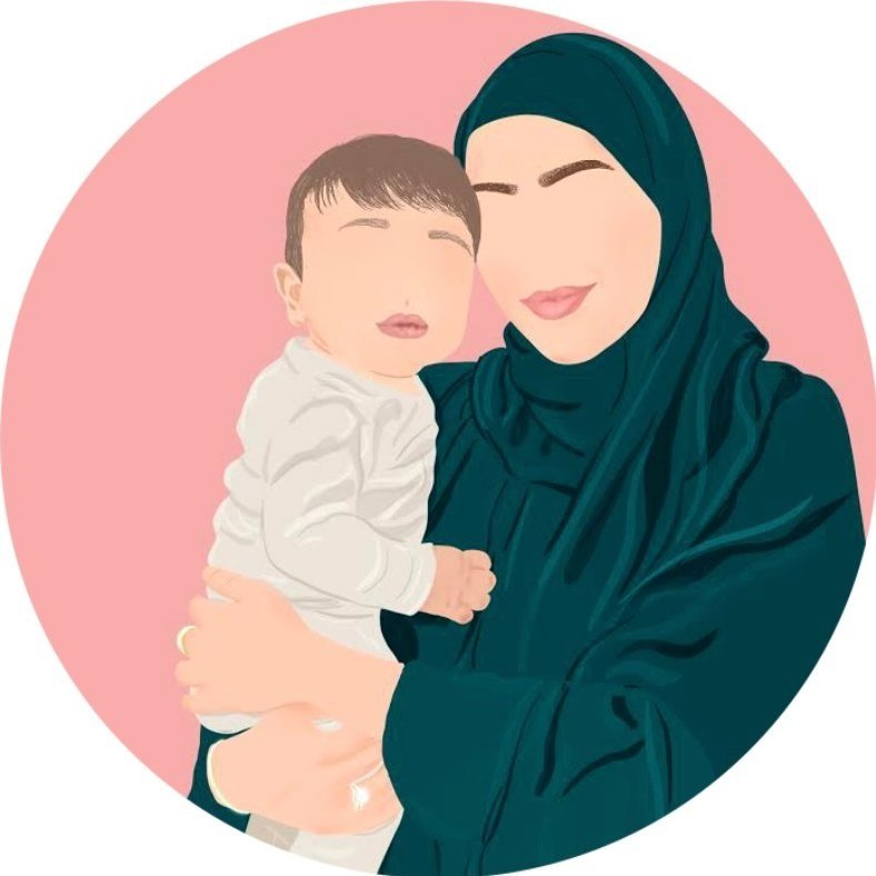 مهره العوضي