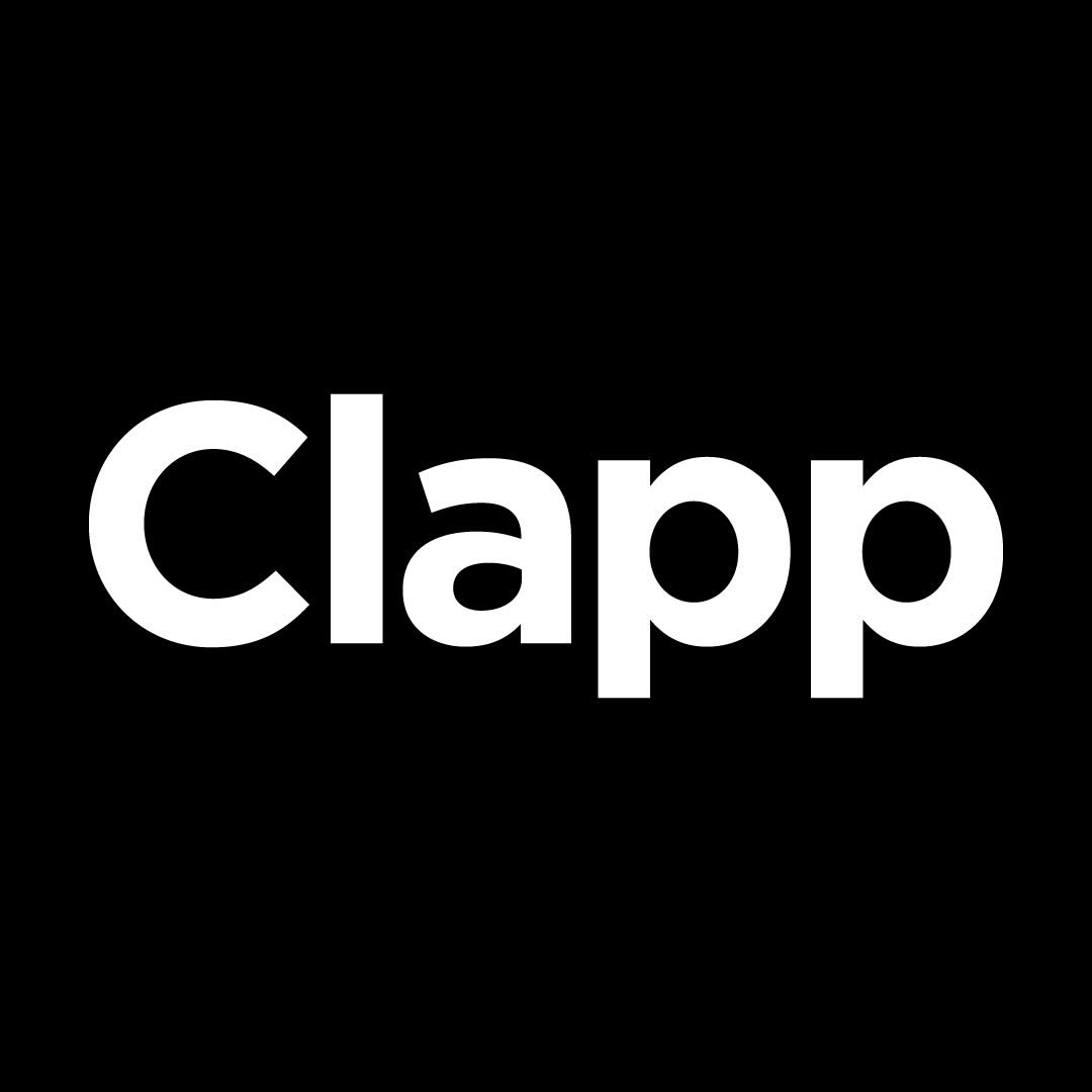 Clapp