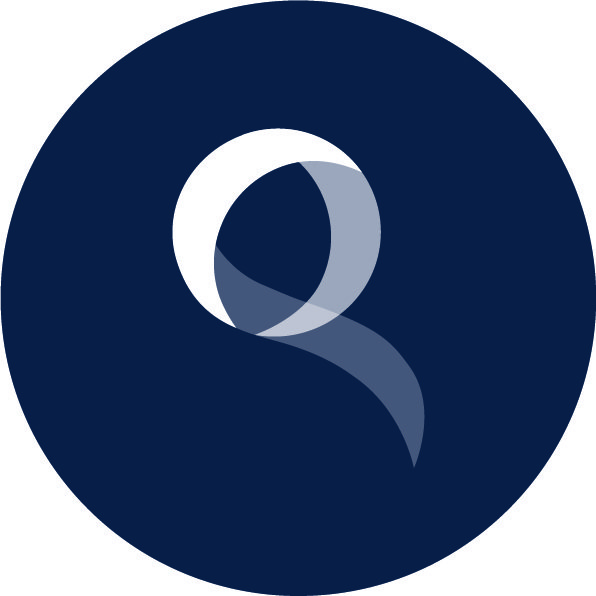 Consulens | Dottori Commercialisti Online
